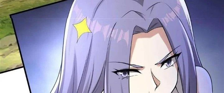 Thẻ Bài Của Tôi Có Thể Hợp Thành Vô Hạn Chapter 12 - Trang 2