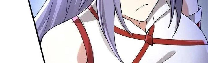 Thẻ Bài Của Tôi Có Thể Hợp Thành Vô Hạn Chapter 12 - Trang 2