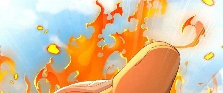 Thẻ Bài Của Tôi Có Thể Hợp Thành Vô Hạn Chapter 12 - Trang 2