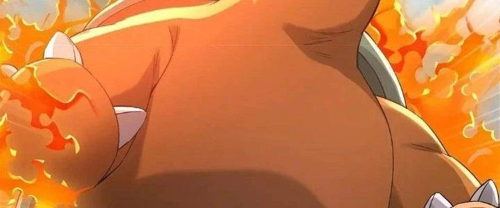 Thẻ Bài Của Tôi Có Thể Hợp Thành Vô Hạn Chapter 12 - Trang 2