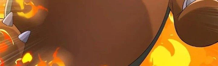 Thẻ Bài Của Tôi Có Thể Hợp Thành Vô Hạn Chapter 12 - Trang 2