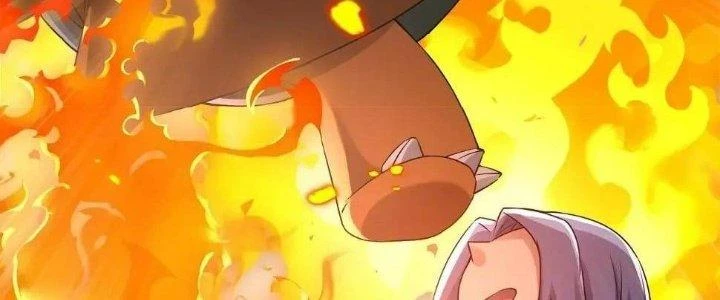 Thẻ Bài Của Tôi Có Thể Hợp Thành Vô Hạn Chapter 12 - Trang 2