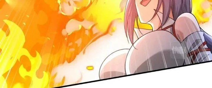 Thẻ Bài Của Tôi Có Thể Hợp Thành Vô Hạn Chapter 12 - Trang 2