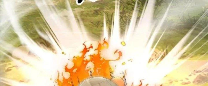 Thẻ Bài Của Tôi Có Thể Hợp Thành Vô Hạn Chapter 12 - Trang 2