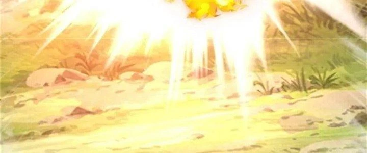 Thẻ Bài Của Tôi Có Thể Hợp Thành Vô Hạn Chapter 12 - Trang 2