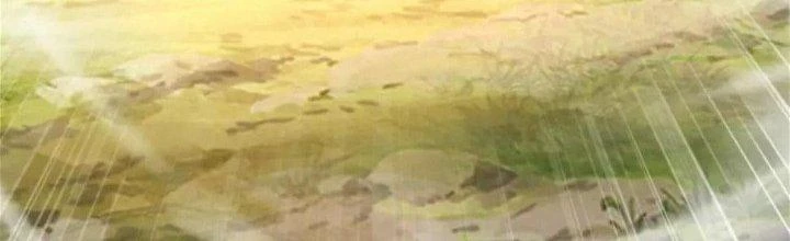 Thẻ Bài Của Tôi Có Thể Hợp Thành Vô Hạn Chapter 12 - Trang 2