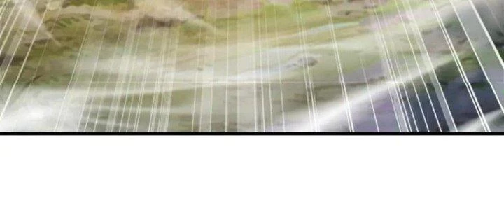 Thẻ Bài Của Tôi Có Thể Hợp Thành Vô Hạn Chapter 12 - Trang 2