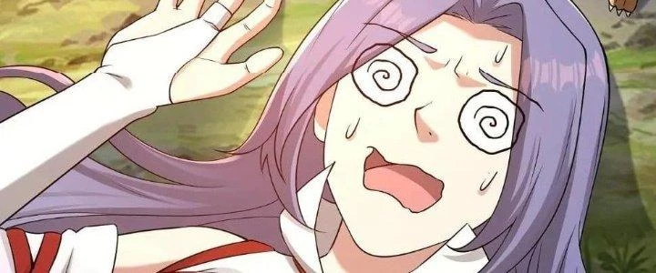 Thẻ Bài Của Tôi Có Thể Hợp Thành Vô Hạn Chapter 12 - Trang 2