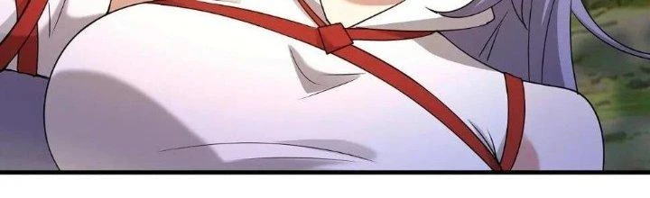 Thẻ Bài Của Tôi Có Thể Hợp Thành Vô Hạn Chapter 12 - Trang 2