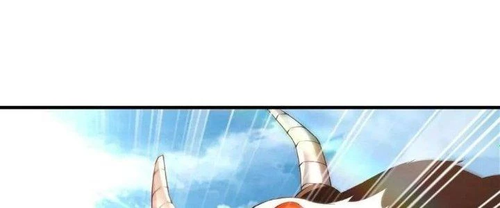 Thẻ Bài Của Tôi Có Thể Hợp Thành Vô Hạn Chapter 12 - Trang 2