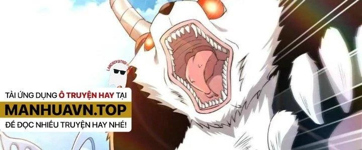 Thẻ Bài Của Tôi Có Thể Hợp Thành Vô Hạn Chapter 12 - Trang 2