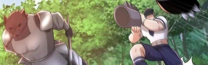 Thẻ Bài Của Tôi Có Thể Hợp Thành Vô Hạn Chapter 12 - Trang 2