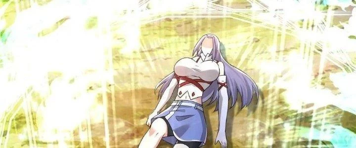 Thẻ Bài Của Tôi Có Thể Hợp Thành Vô Hạn Chapter 12 - Trang 2