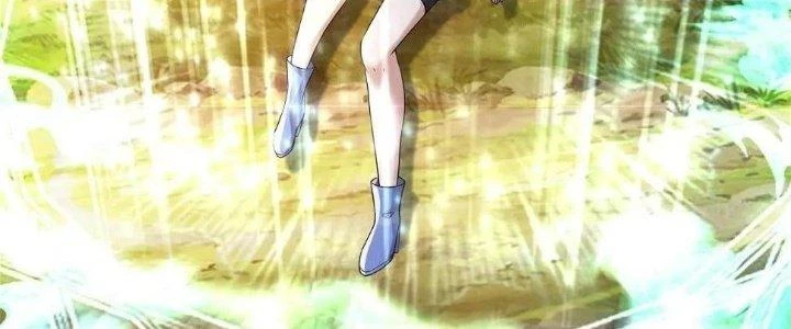 Thẻ Bài Của Tôi Có Thể Hợp Thành Vô Hạn Chapter 12 - Trang 2