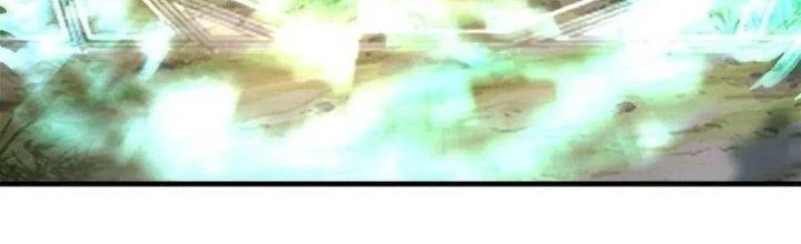 Thẻ Bài Của Tôi Có Thể Hợp Thành Vô Hạn Chapter 12 - Trang 2