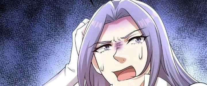 Thẻ Bài Của Tôi Có Thể Hợp Thành Vô Hạn Chapter 12 - Trang 2