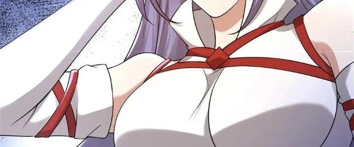 Thẻ Bài Của Tôi Có Thể Hợp Thành Vô Hạn Chapter 12 - Trang 2