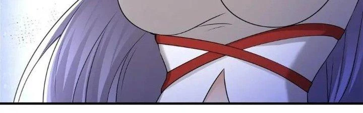 Thẻ Bài Của Tôi Có Thể Hợp Thành Vô Hạn Chapter 12 - Trang 2