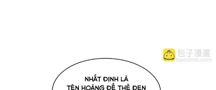 Thẻ Bài Của Tôi Có Thể Hợp Thành Vô Hạn Chapter 12 - Trang 2