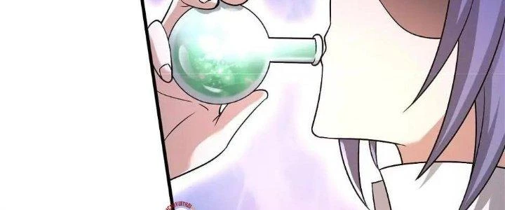 Thẻ Bài Của Tôi Có Thể Hợp Thành Vô Hạn Chapter 12 - Trang 2