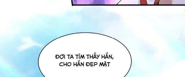 Thẻ Bài Của Tôi Có Thể Hợp Thành Vô Hạn Chapter 12 - Trang 2