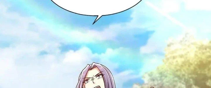 Thẻ Bài Của Tôi Có Thể Hợp Thành Vô Hạn Chapter 12 - Trang 2