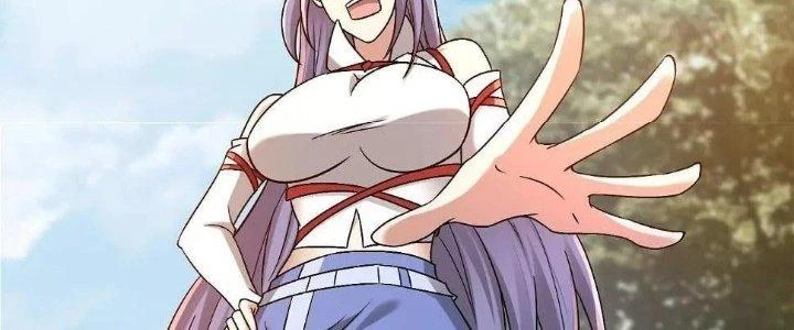 Thẻ Bài Của Tôi Có Thể Hợp Thành Vô Hạn Chapter 12 - Trang 2