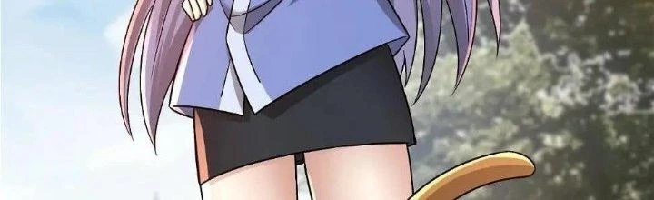 Thẻ Bài Của Tôi Có Thể Hợp Thành Vô Hạn Chapter 12 - Trang 2