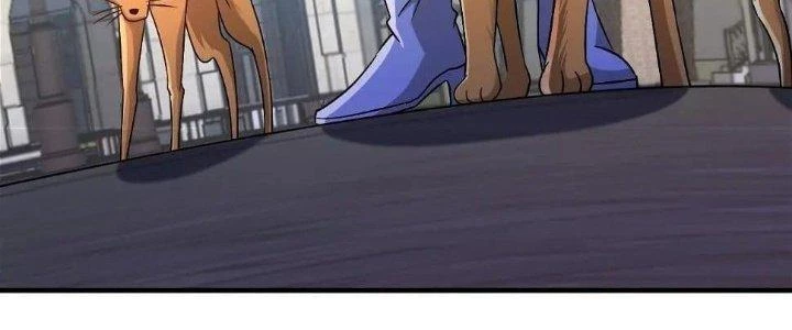 Thẻ Bài Của Tôi Có Thể Hợp Thành Vô Hạn Chapter 12 - Trang 2