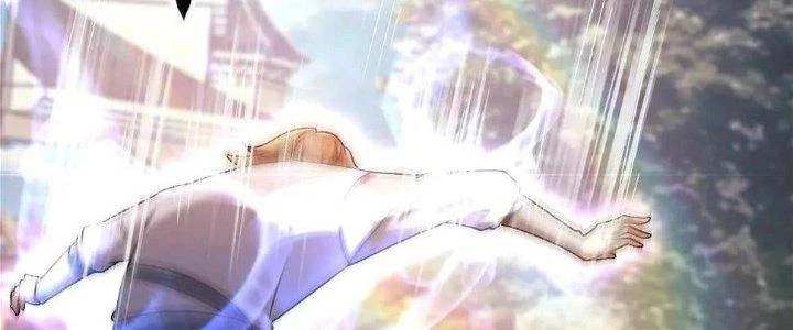 Thẻ Bài Của Tôi Có Thể Hợp Thành Vô Hạn Chapter 12 - Trang 2