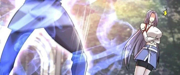 Thẻ Bài Của Tôi Có Thể Hợp Thành Vô Hạn Chapter 12 - Trang 2