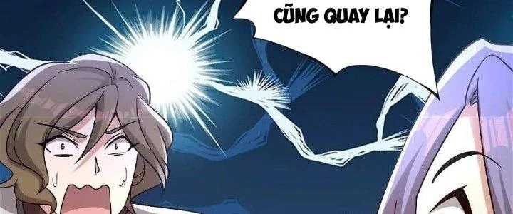 Thẻ Bài Của Tôi Có Thể Hợp Thành Vô Hạn Chapter 12 - Trang 2