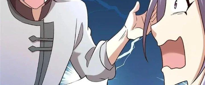 Thẻ Bài Của Tôi Có Thể Hợp Thành Vô Hạn Chapter 12 - Trang 2