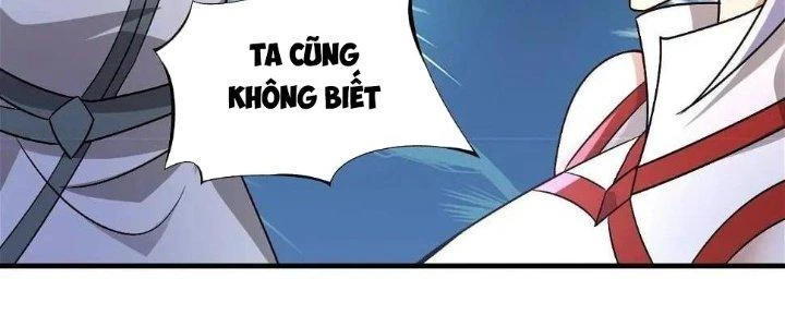 Thẻ Bài Của Tôi Có Thể Hợp Thành Vô Hạn Chapter 12 - Trang 2