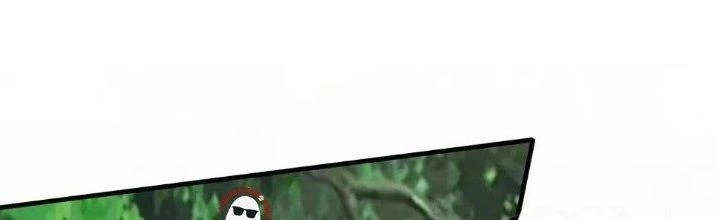 Thẻ Bài Của Tôi Có Thể Hợp Thành Vô Hạn Chapter 12 - Trang 2