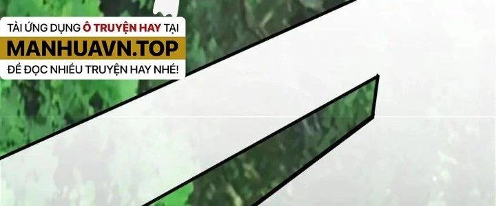 Thẻ Bài Của Tôi Có Thể Hợp Thành Vô Hạn Chapter 12 - Trang 2