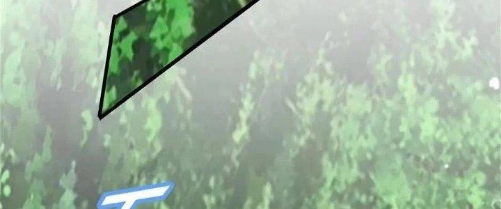 Thẻ Bài Của Tôi Có Thể Hợp Thành Vô Hạn Chapter 12 - Trang 2