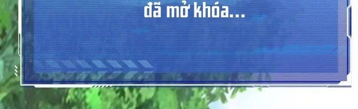 Thẻ Bài Của Tôi Có Thể Hợp Thành Vô Hạn Chapter 12 - Trang 2