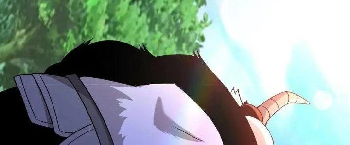 Thẻ Bài Của Tôi Có Thể Hợp Thành Vô Hạn Chapter 12 - Trang 2