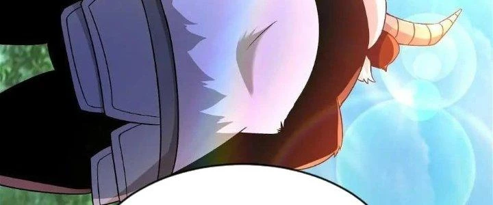 Thẻ Bài Của Tôi Có Thể Hợp Thành Vô Hạn Chapter 12 - Trang 2