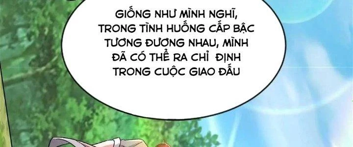 Thẻ Bài Của Tôi Có Thể Hợp Thành Vô Hạn Chapter 12 - Trang 2