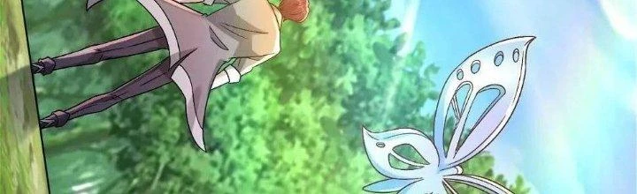 Thẻ Bài Của Tôi Có Thể Hợp Thành Vô Hạn Chapter 12 - Trang 2