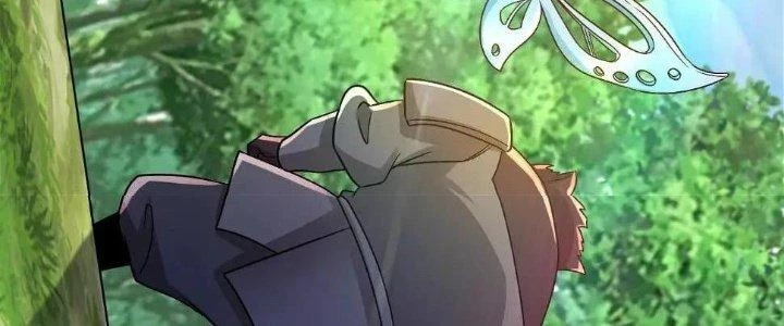 Thẻ Bài Của Tôi Có Thể Hợp Thành Vô Hạn Chapter 12 - Trang 2