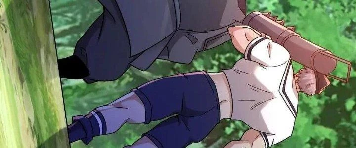 Thẻ Bài Của Tôi Có Thể Hợp Thành Vô Hạn Chapter 12 - Trang 2