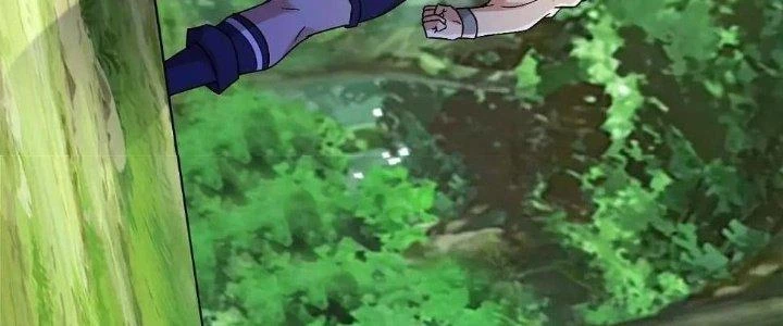 Thẻ Bài Của Tôi Có Thể Hợp Thành Vô Hạn Chapter 12 - Trang 2