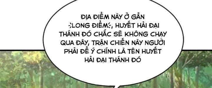 Thẻ Bài Của Tôi Có Thể Hợp Thành Vô Hạn Chapter 12 - Trang 2
