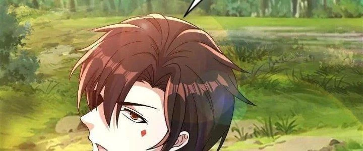 Thẻ Bài Của Tôi Có Thể Hợp Thành Vô Hạn Chapter 12 - Trang 2