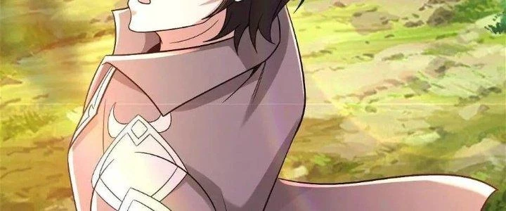 Thẻ Bài Của Tôi Có Thể Hợp Thành Vô Hạn Chapter 12 - Trang 2