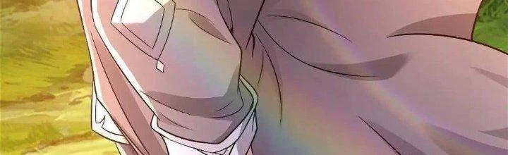 Thẻ Bài Của Tôi Có Thể Hợp Thành Vô Hạn Chapter 12 - Trang 2