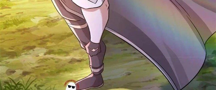 Thẻ Bài Của Tôi Có Thể Hợp Thành Vô Hạn Chapter 12 - Trang 2